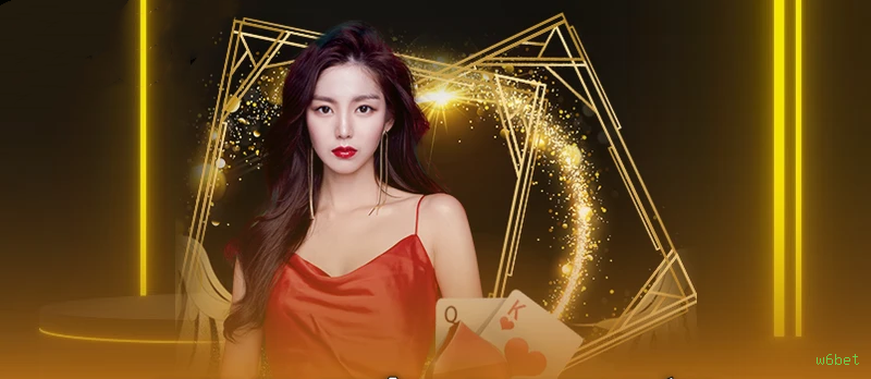 Baixar APK w6bet