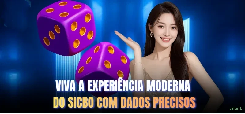 Instalar APK w6bet