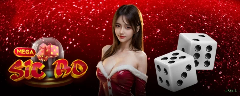 Login rápido no app w6bet