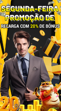 Download Android w6bet