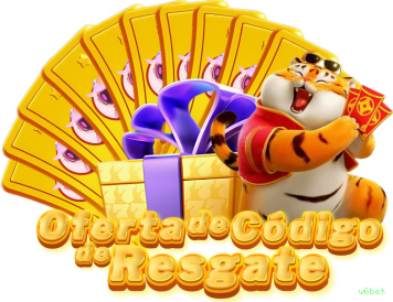 Download iOS w6bet