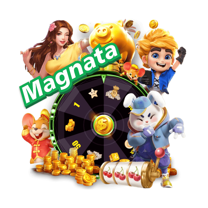 Download PC w6bet