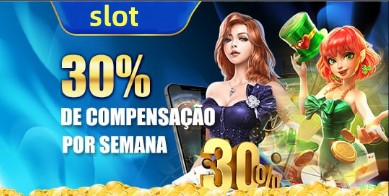 Reload Bonus w6bet