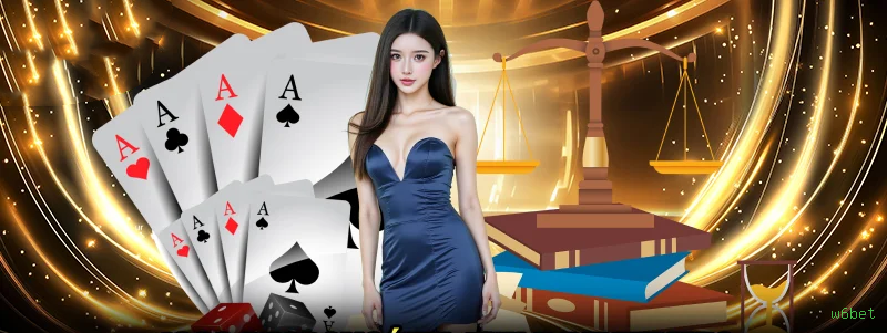 Cashback Semanal w6bet