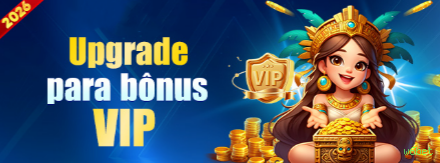 Programa VIP w6bet