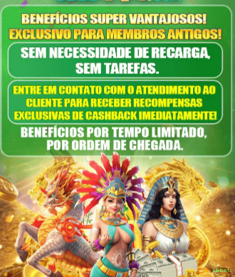 Sorteios e eventos no Facebook
