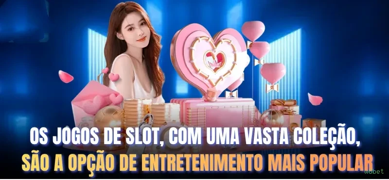Siga a w6bet no Facebook