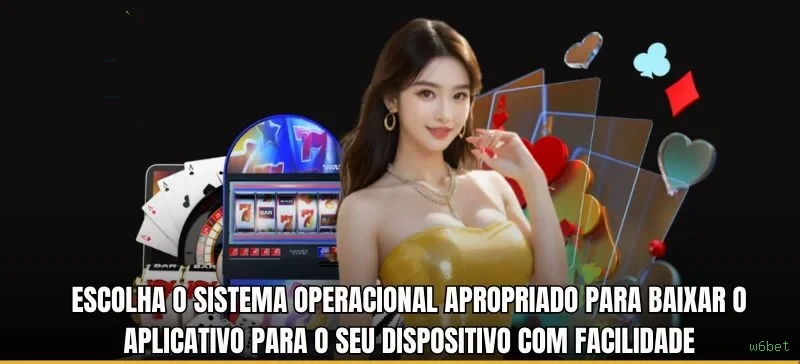 Fortune Tiger - RTP 96.81%