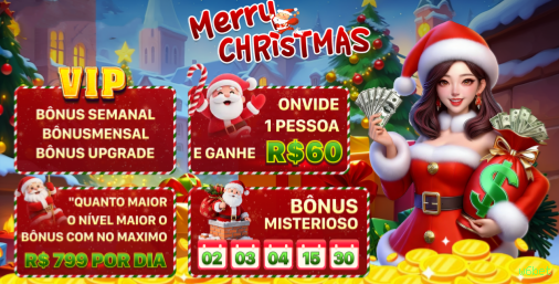 Apostas esportivas ao vivo na w6bet