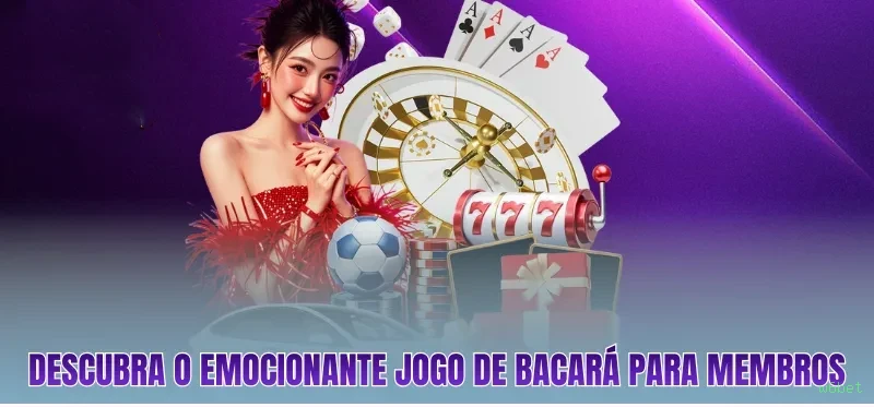 Certificações de segurança e licenças da w6bet