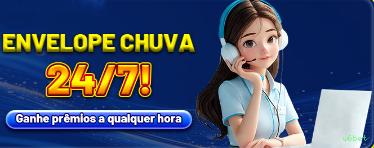 Promoções e bônus exclusivos da w6bet