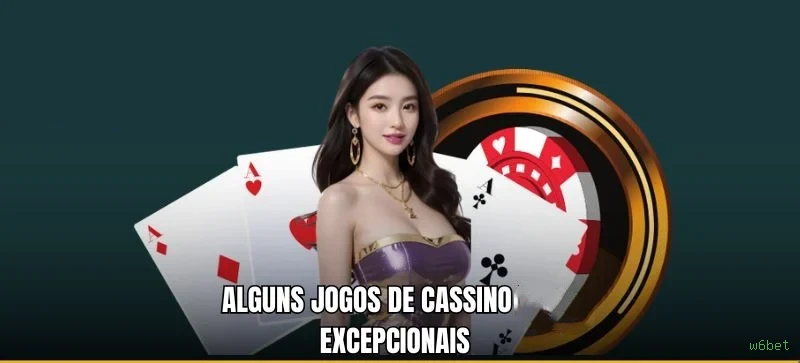 Equipe de suporte ao cliente da w6bet