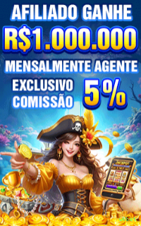 Instalação PC w6bet