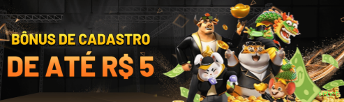 Esqueceu a Senha