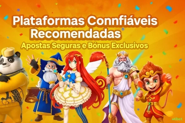 Progressão VIP