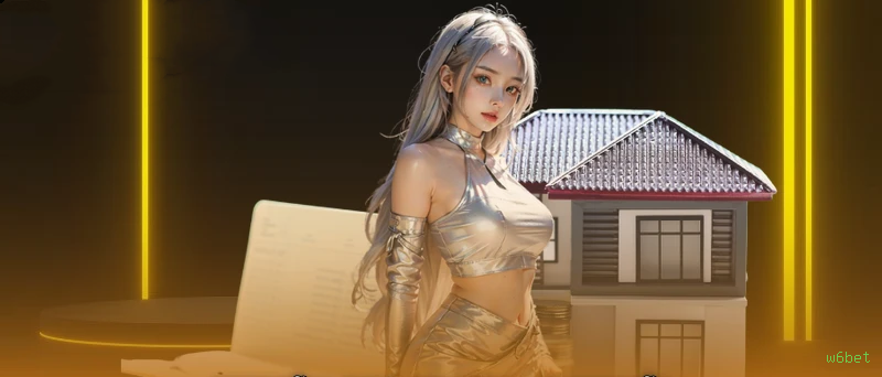 Dicas para ganhar na w6bet
